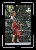 raconte moi 009 * 2048 x 3072 * (2.9MB)